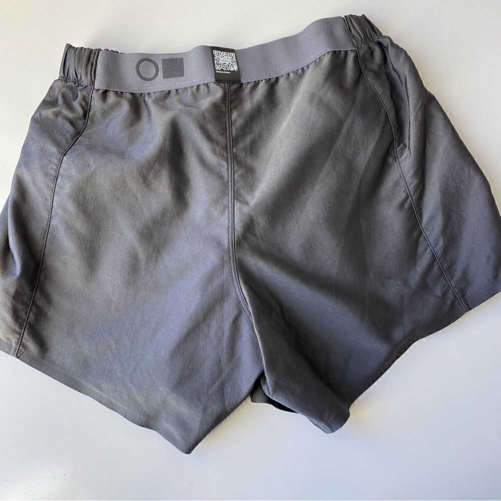 LifeLab CoolLife shorts size Small - Picture 3 of 13